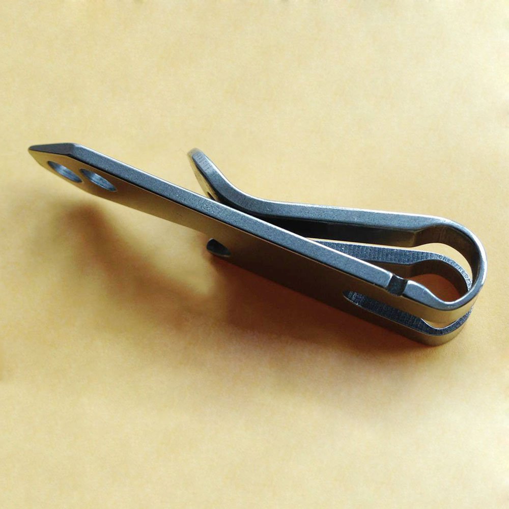【新品未使用】FEDECA ボトルオープナー 栓抜き レア キャンプ アウトドア フェデカ FEDECA ボトルオープナー 栓抜き レア キャンプ