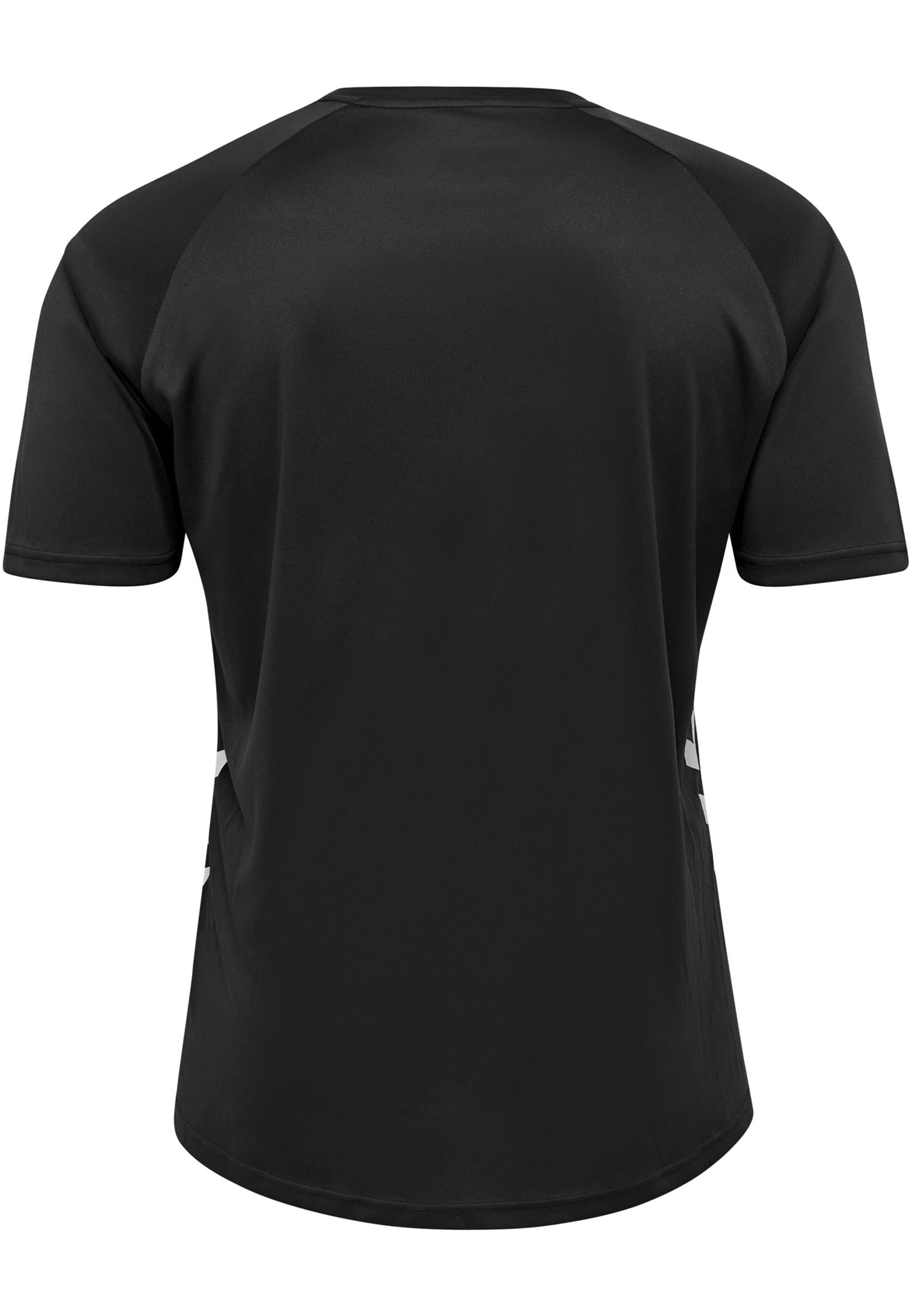 hummel Hmlpromo Set Track Suit Hombre (Pack de 1)