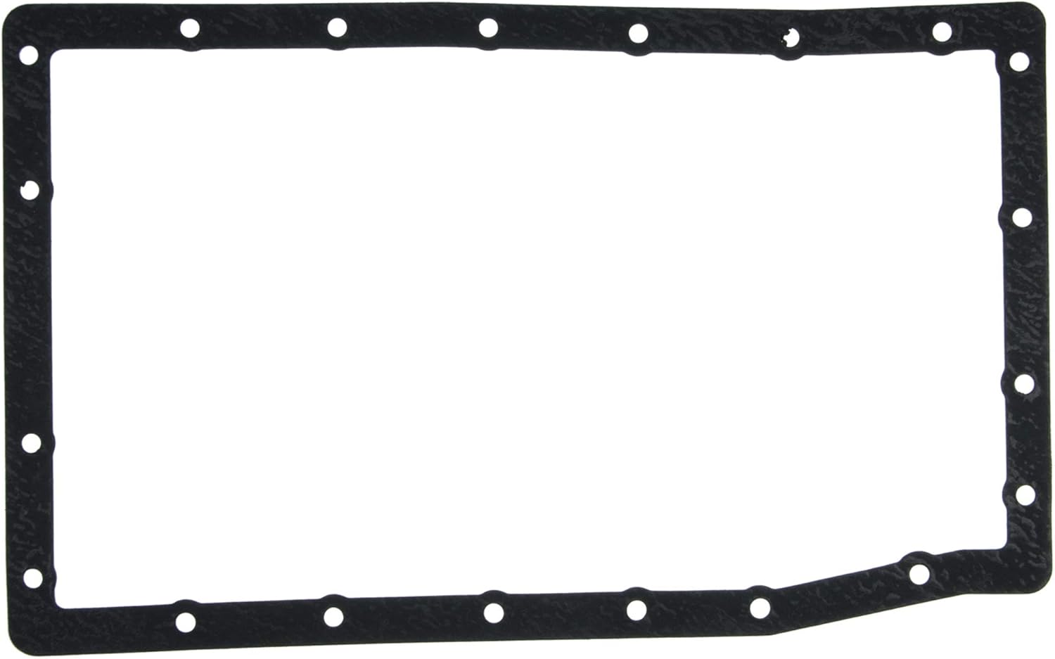 FEL-PRO TOS 18766 Automatic Transmission Gasket