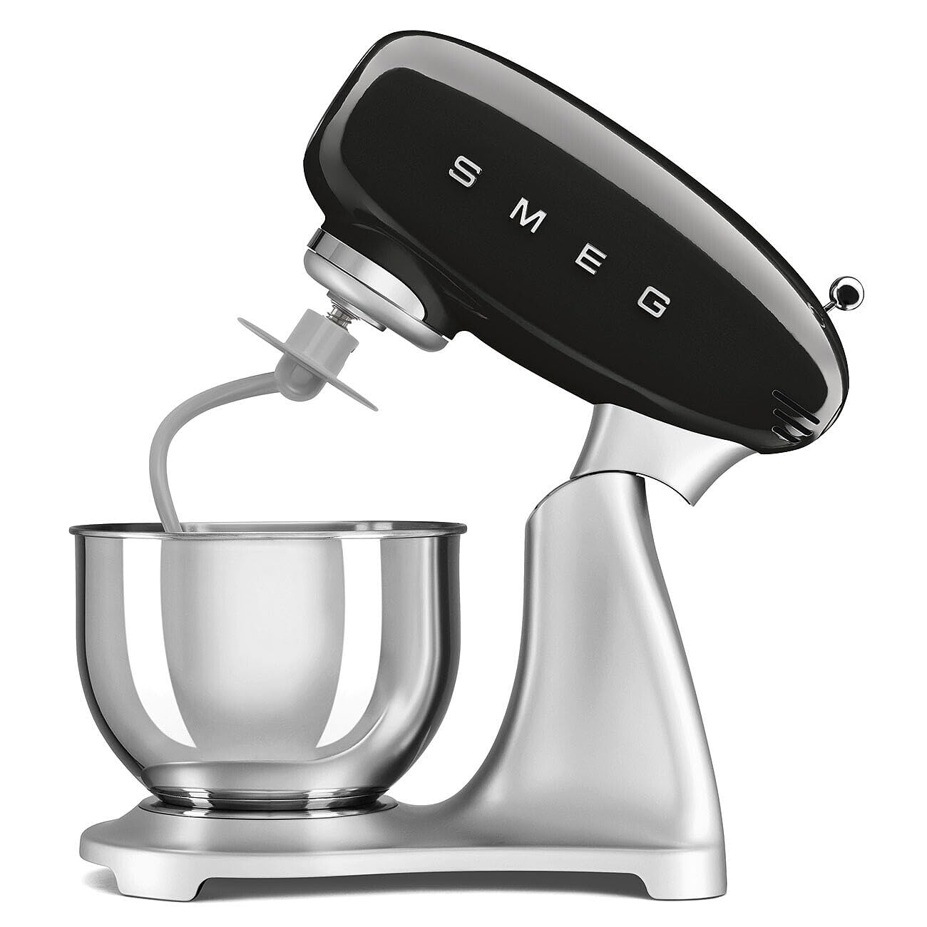 SMEG SMF04 Classico Stand Mixer