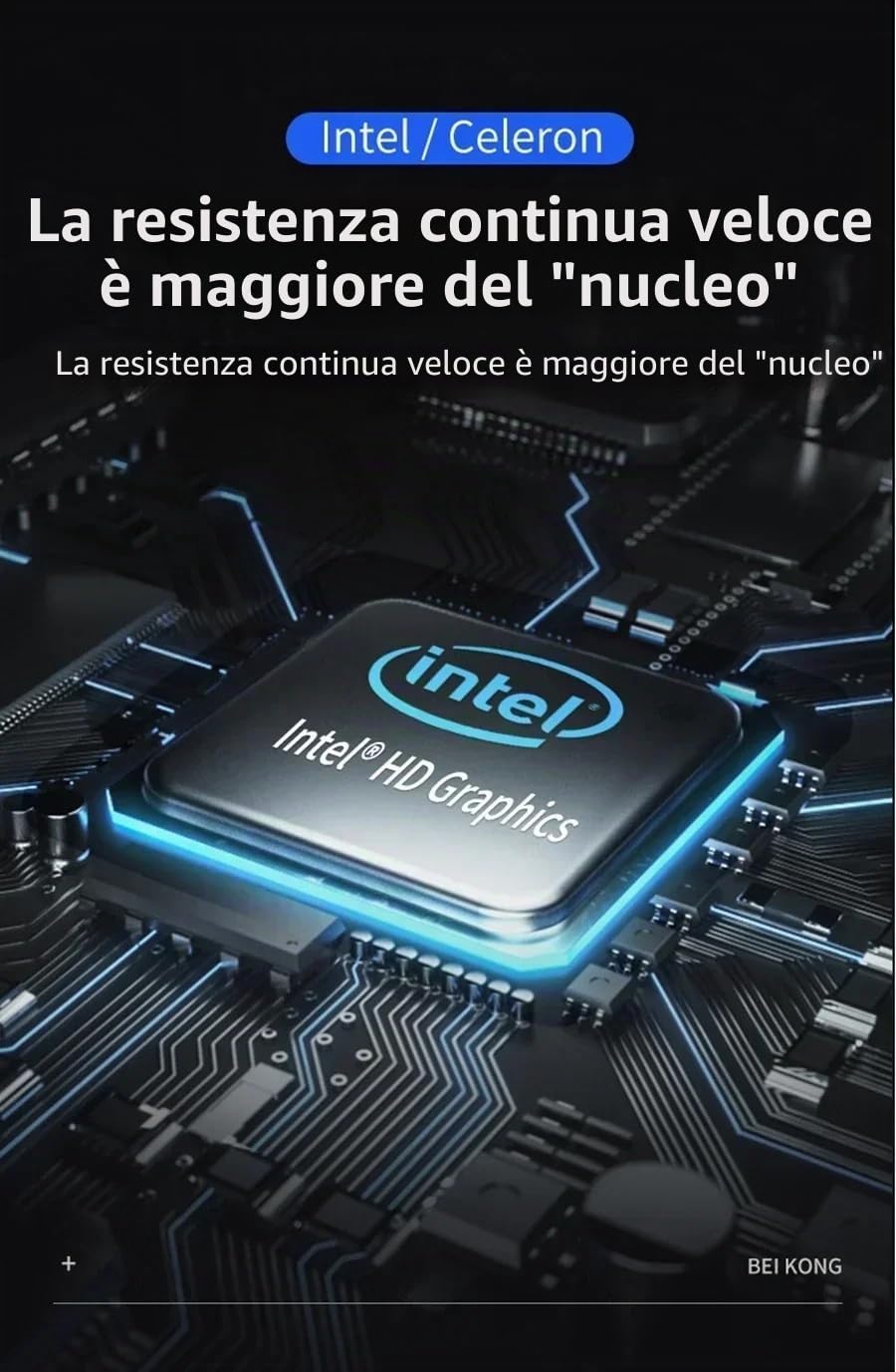 Firewall, Micro Appliance/Fanless Mini PC • Celeron N2840, 2 x RJ45 (1000M), USB 3.0, HDMI, VGA, 4GB RAM 64GB mSATA SSD