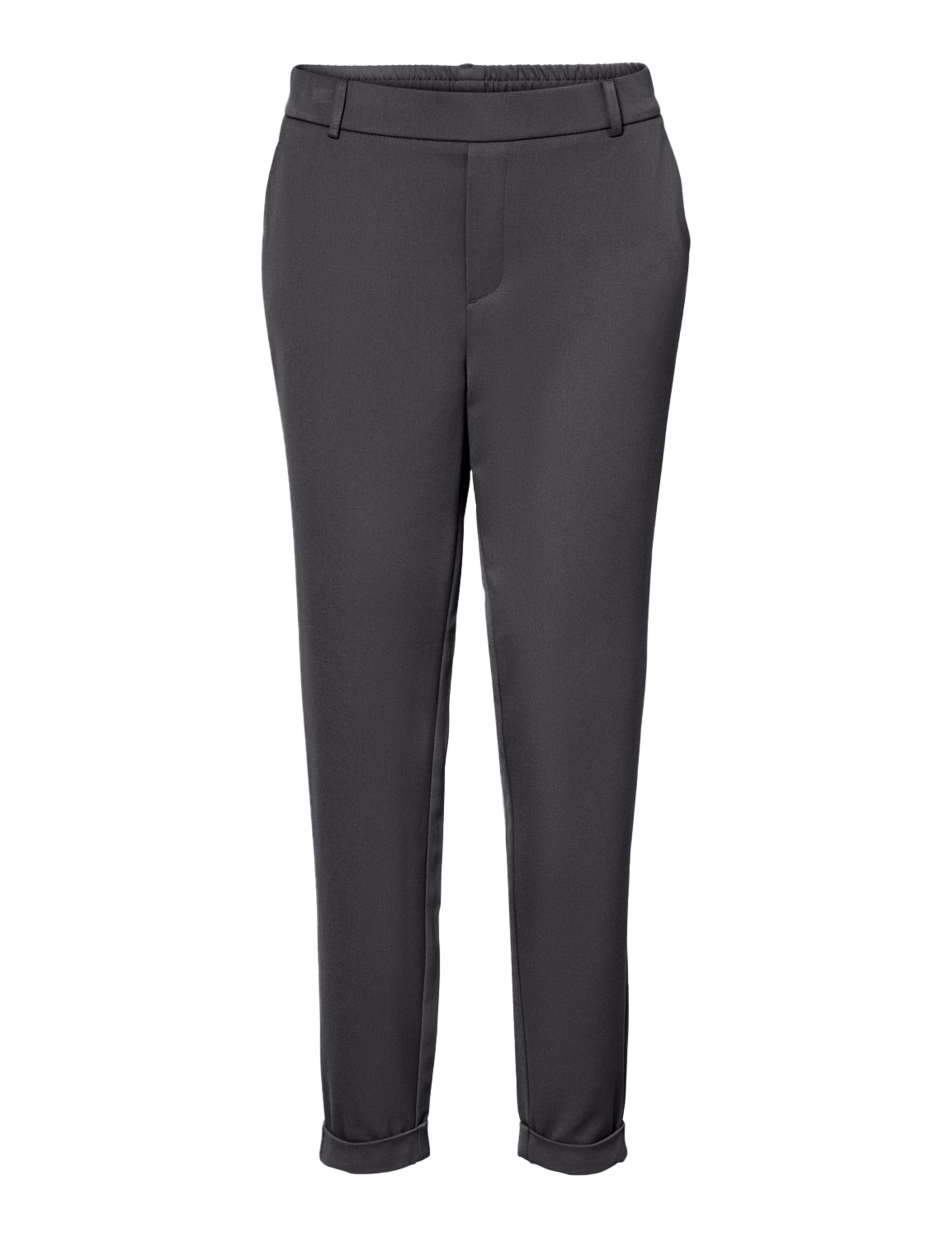 VERO MODA Damen Elegante Business Stoffhose Basic Anzug Pants VMMAYA