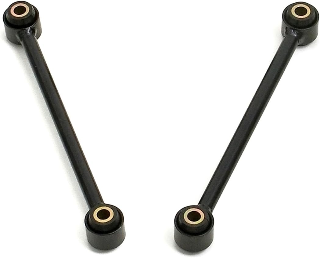 Readylift 47-6411 Sway Bar End Link, 11"
