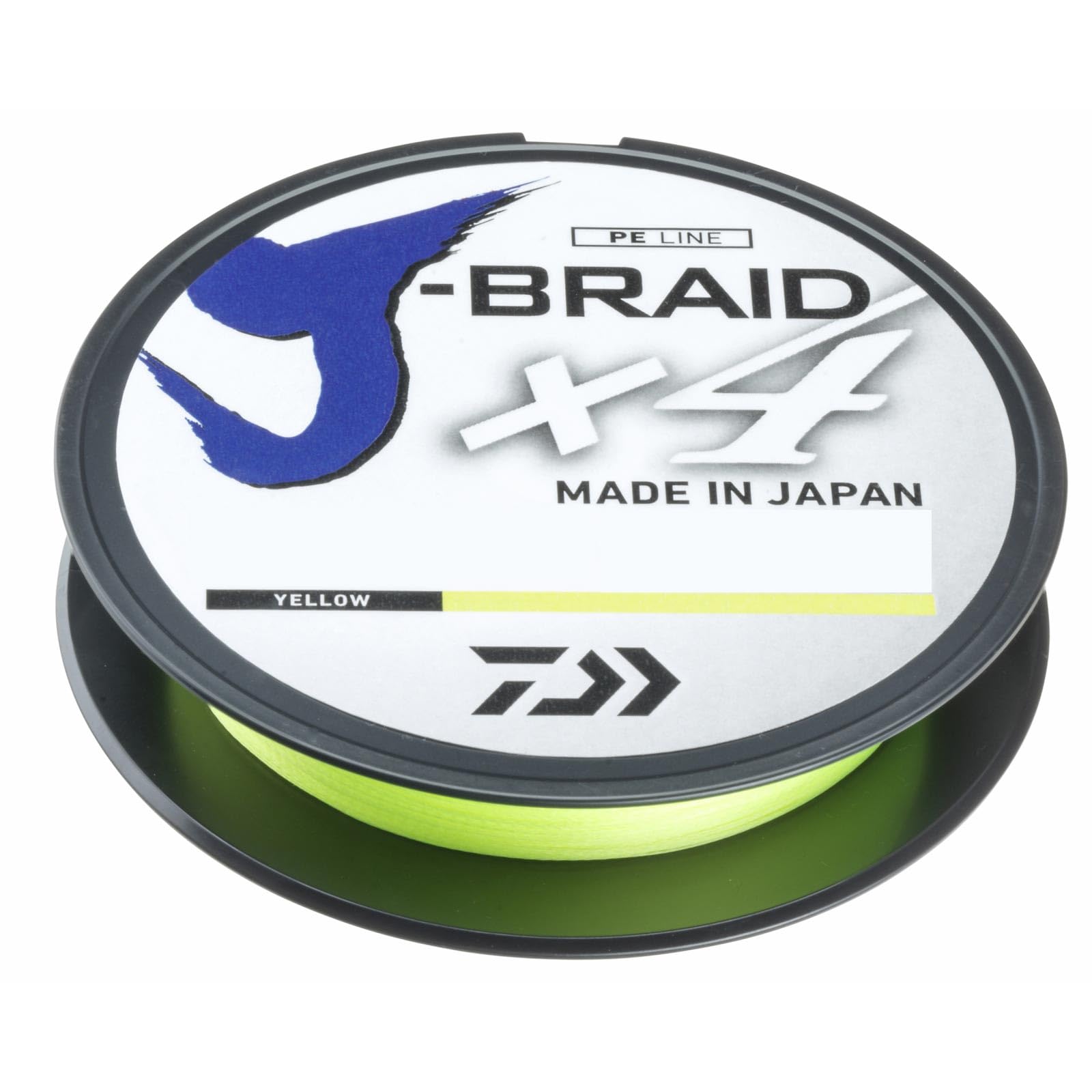 Amazon.co.jp: ダイワ(DAIWA) Jブレイド X4コード ベビー ユニ