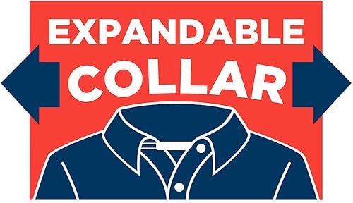 Miniatura 12 de French Toast Niños Pequeños SS Camisa abotonada