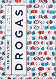 Un libro sobre drogas