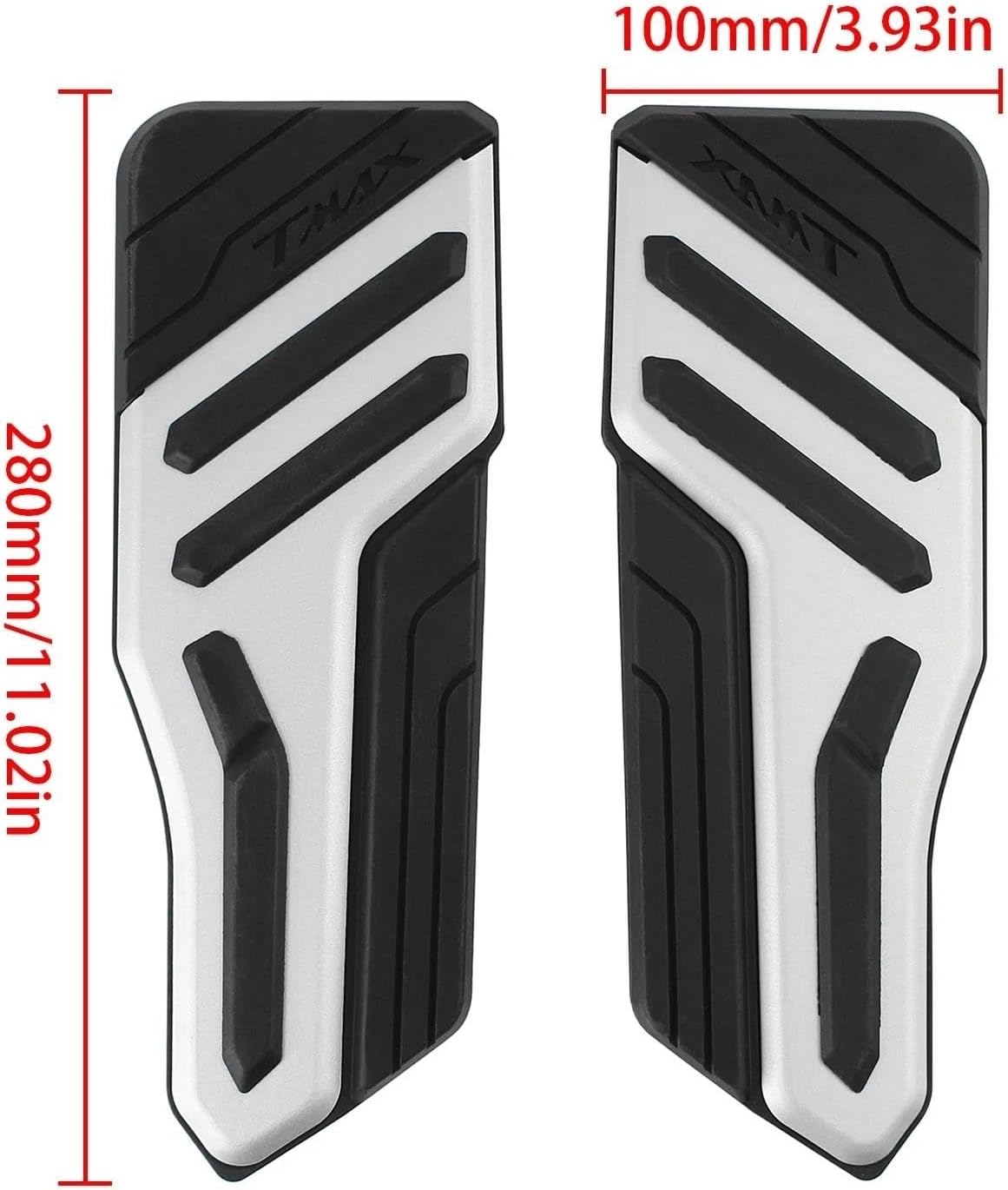 PSA10】「トラップ・マスター」初期 スタジオダイス版