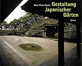 Gestaltung Japanischer Gärten
