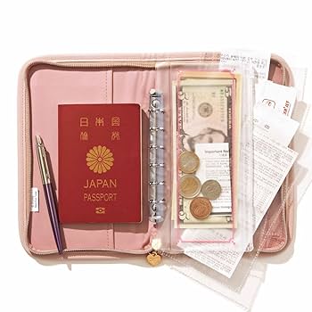 Sweet(スウィート) 2023年8月号 | 宝島社 |本 | 通販 | Amazon