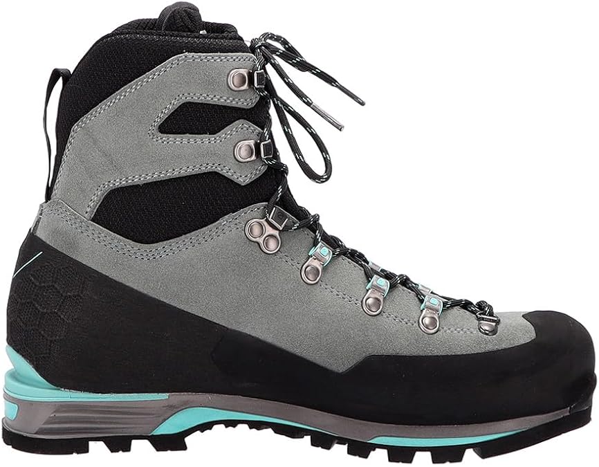 Amazon | [SCARPA] スカルパ 登山靴 トレッキングシューズ マンタ