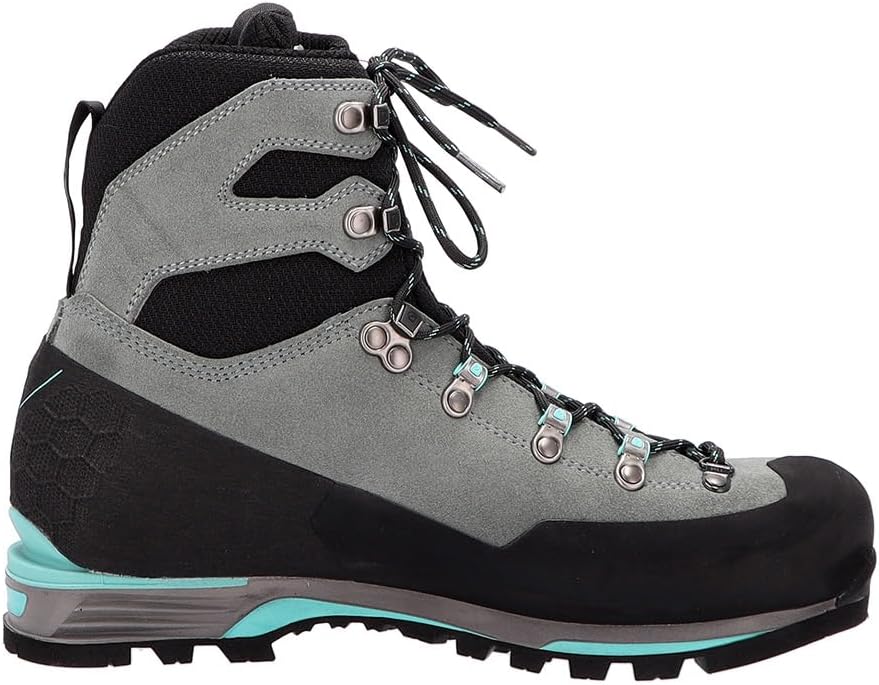 Amazon | [SCARPA] スカルパ 登山靴 トレッキングシューズ マンタ