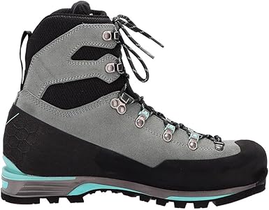 Amazon.co.jp: [ スカルパ ] SCARPA 登山靴 トレッキングシューズ