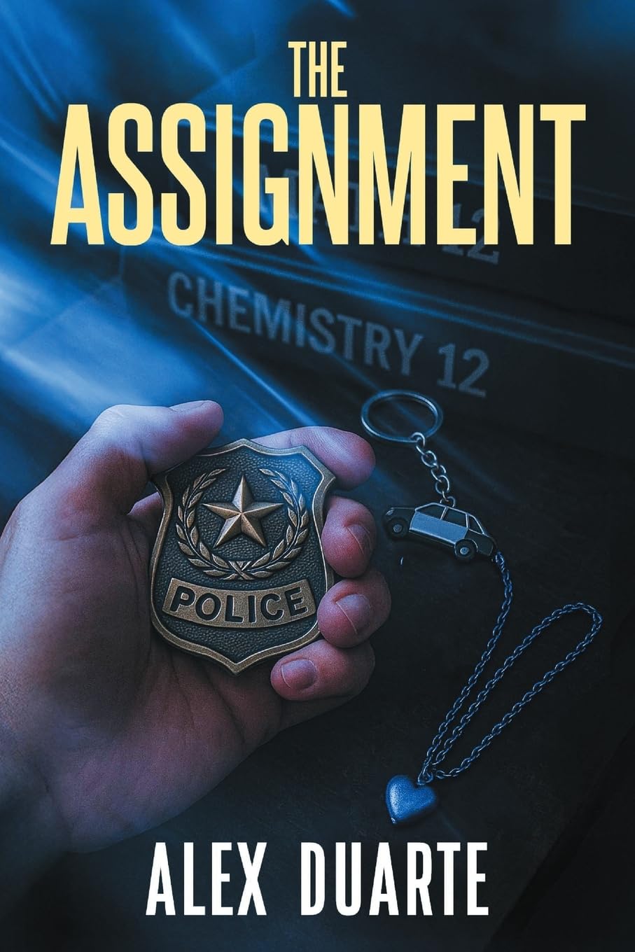 The Assignment