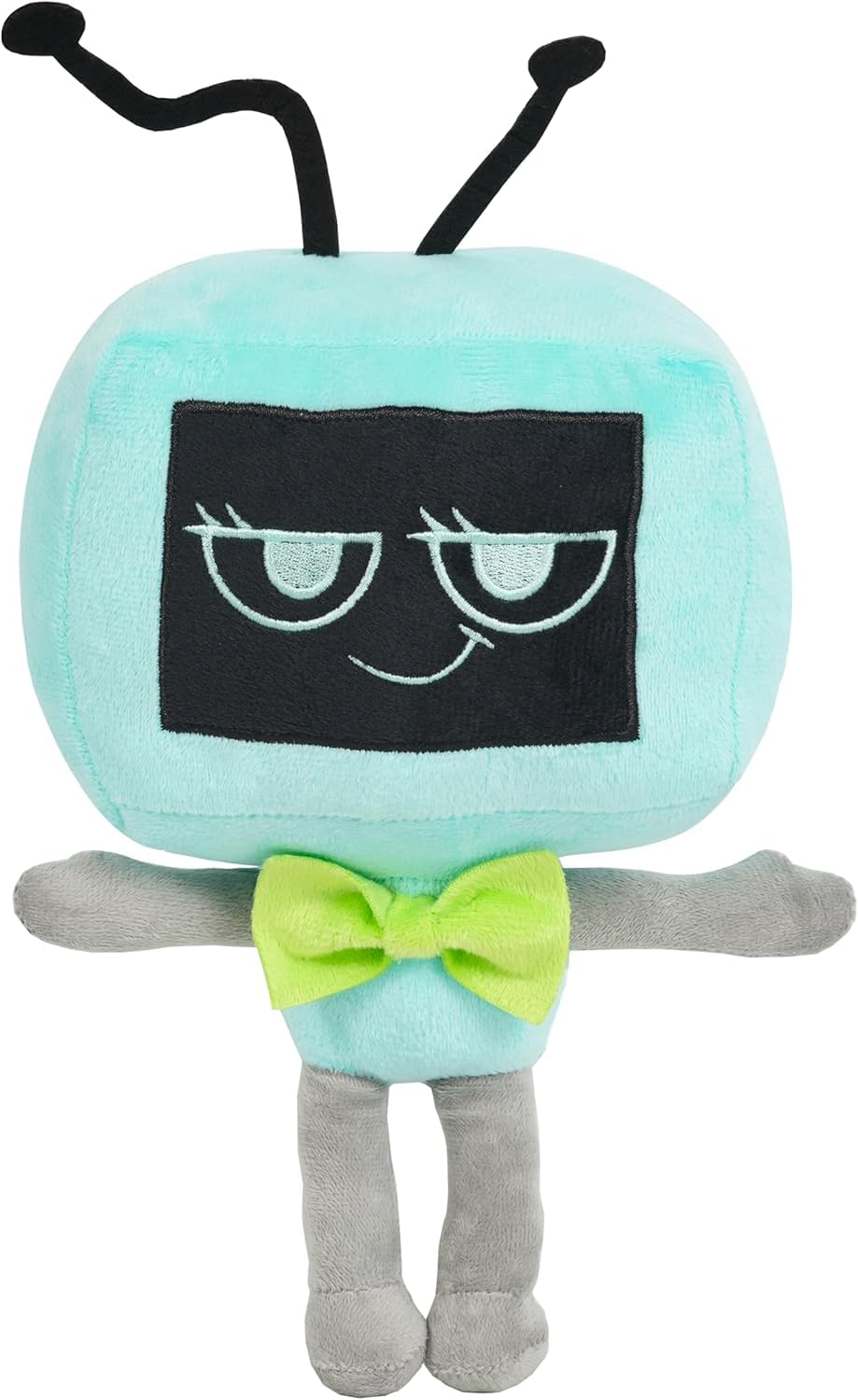 アニメ　ゲームキャラクター　ぬいぐるみ　マスコット48個まとめ売り おめめぱっちりの”ぷち”サイズぬいぐるみシリーズ「ぷちっしゅ