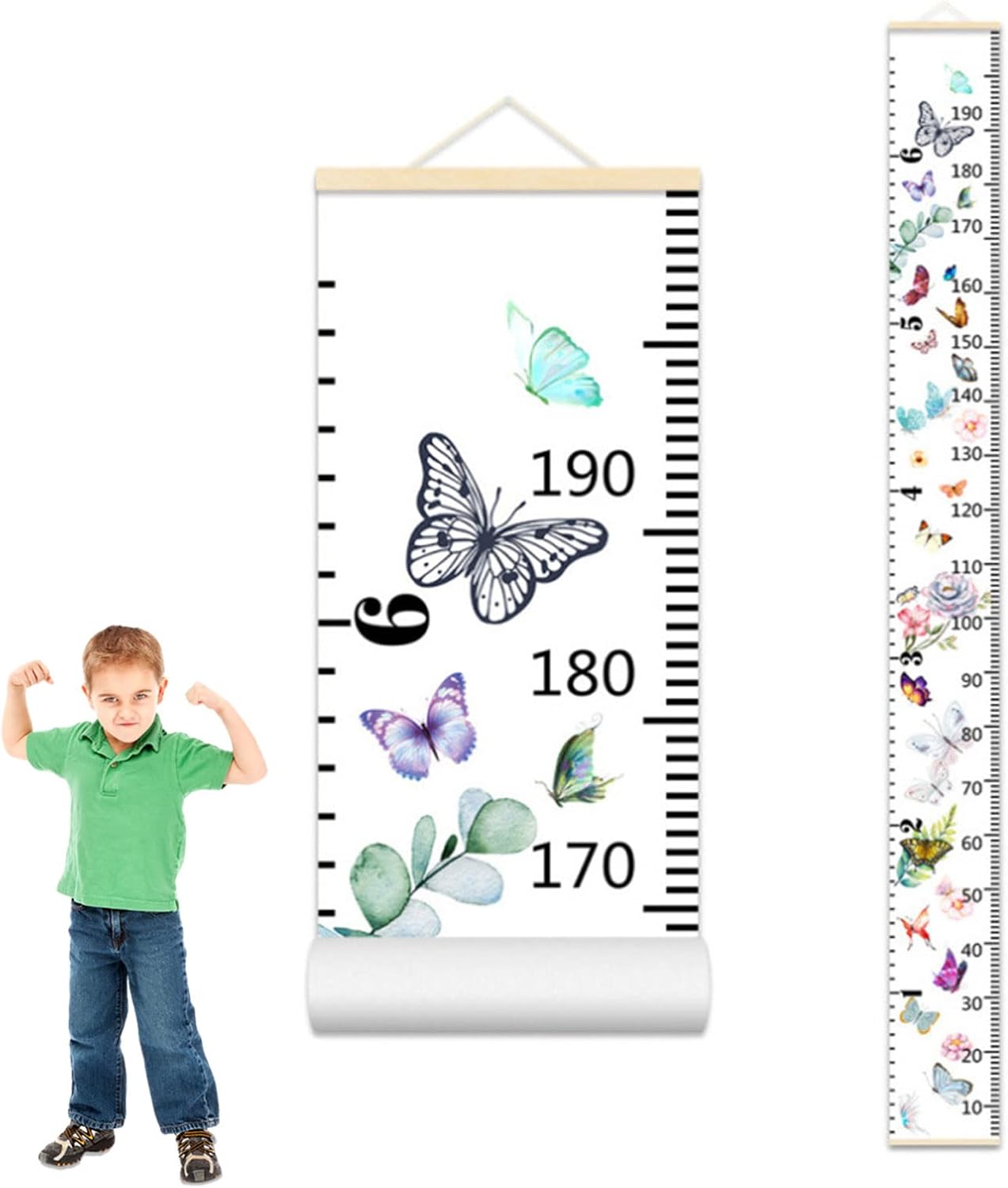 子供身長計 壁掛け 身長測定器 測定範囲0 190cm 子供の成長記録用 身長 チャート 定規 高さの定規 漫画のパターンが付き 身長測定用 おしゃれ部屋の装飾 成人も測定でき 子供部屋の創造的な装飾 壁掛け 部屋 寝室 装飾 03 Faz Co Zm 子供身長計 壁掛け 身長測定器 測定範囲0 190cm 子供の成長記録用 身長 チャート 定規 高さの定規 漫画のパターンが付き 身長測定用 おしゃれ部屋の装飾 成人も測定でき 子供部屋の創造的な装飾 壁掛け 部屋 寝室 装飾 03 Faz Co Zm
