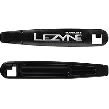 LEZYNE        2      TUBELESS POWER XL TIRE LEVER
