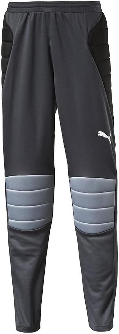 PUMA Gk Padded Pants, Hombre : Amazon.es: Ropa