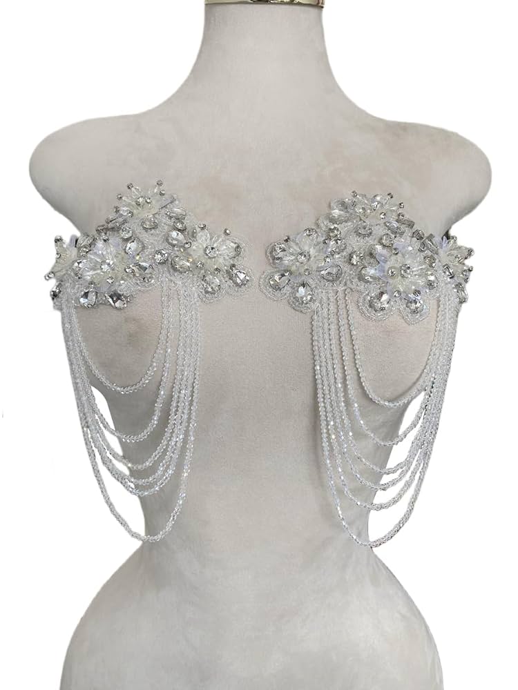 Amazon.com: Jpumley.pksn Handmade 3D Three-Dimensional