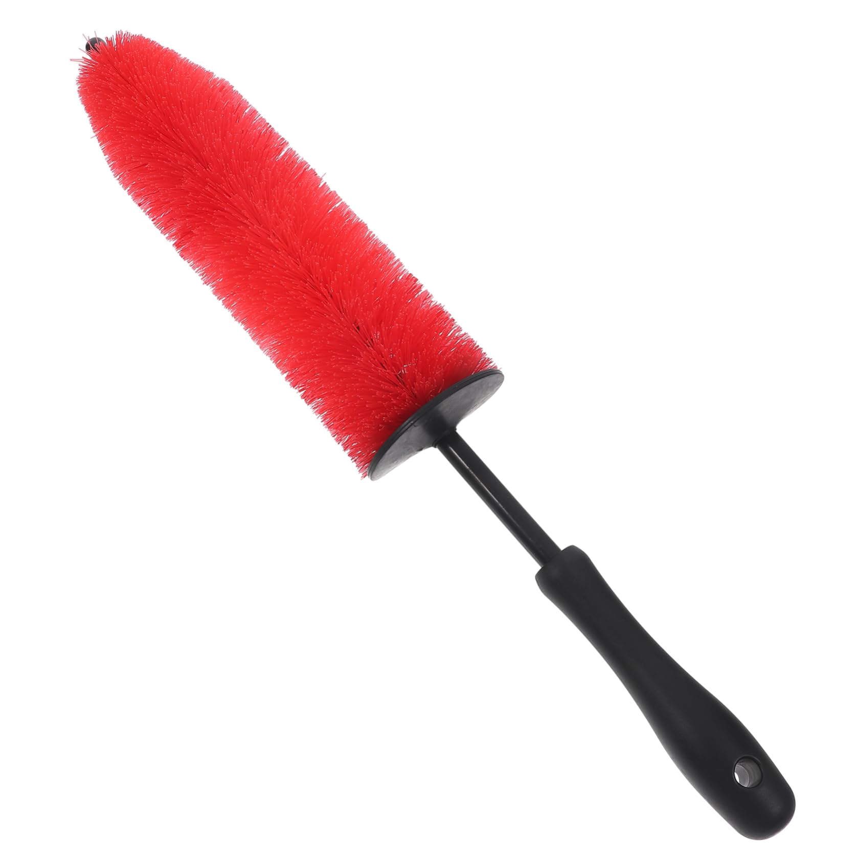 GLEAVI 3stücke Tire Wheel Cleaning Brush Ergonomische Reinigungsbürste Für Reifen Und Felgen Sanfte Kratzer Für Und Motorräder Effektive Entfernung Von Schmutz Und Ablagerungen
