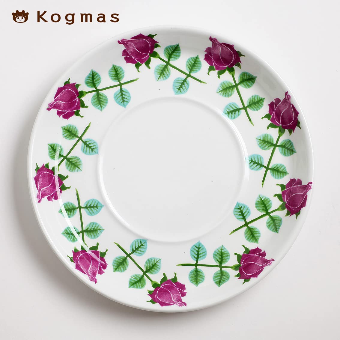 Amazon | Gustavsberg グスタフスベリ Pynta ピンタ カップ＆ソーサー