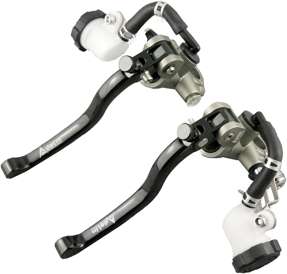 shimano シマノXT ブレーキ　BR-M785 油圧ブレーキ Shimano XT M785 油圧式ディスクブレーキセット Shimano Deore