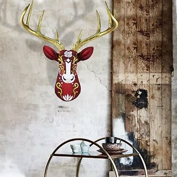 鹿頭 Yamashina Kawasaki Ninja ZX-10R (EWC) 2022-2023 #山科