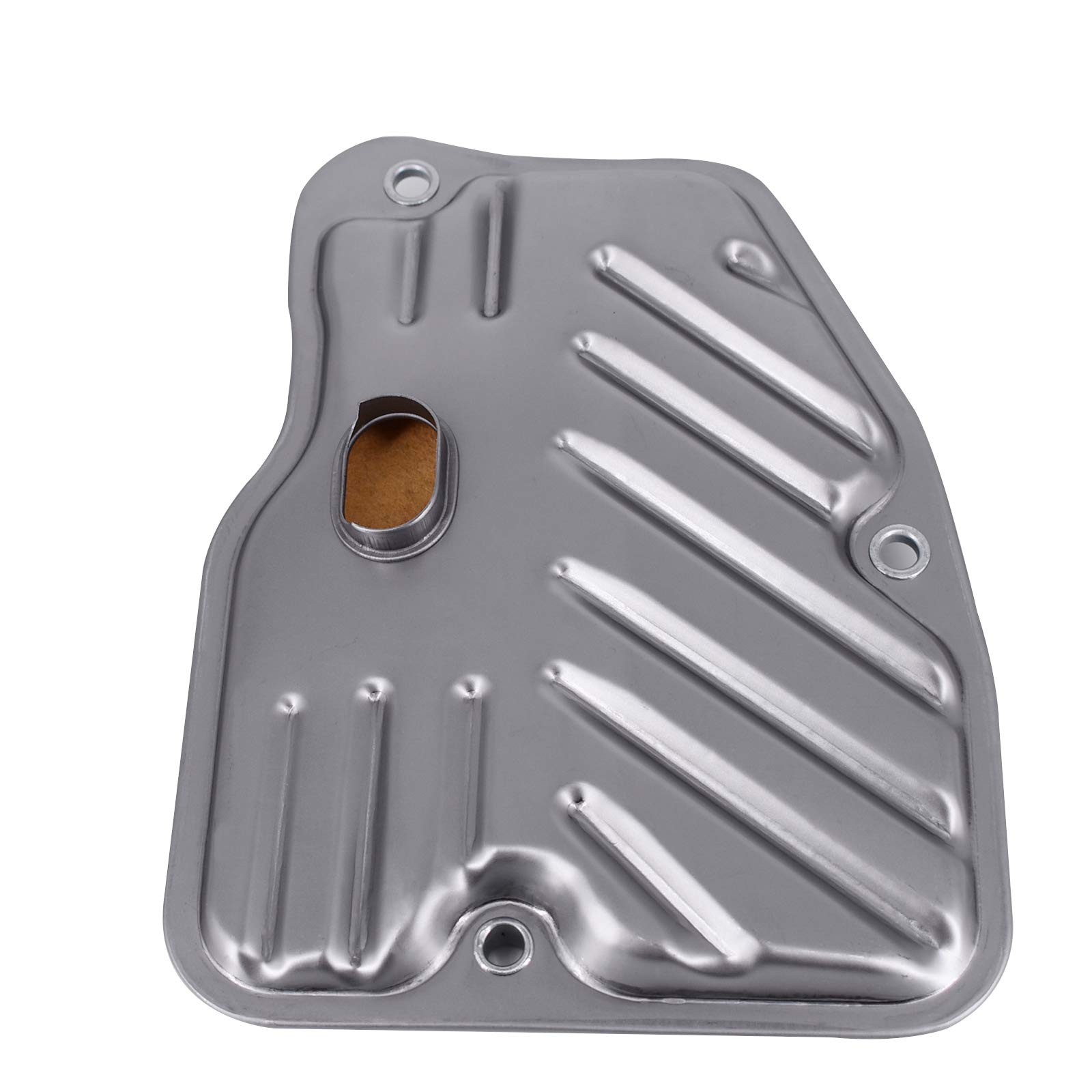 Motors Car & Truck Automatic Transmissions & Parts K313 CVT