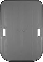 Vista 5 de Caldwell la mesa estable