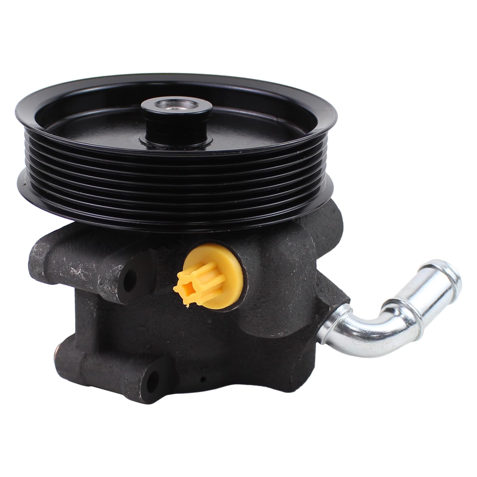 Bomba de dirección asistida para For-d Transit MK7 2.4 TDCI 2006-2014