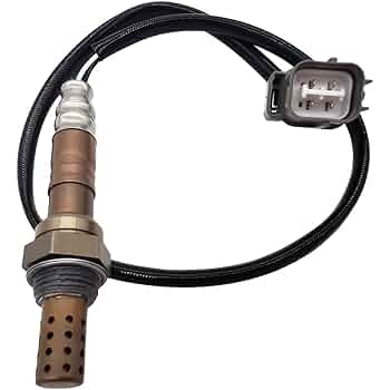 llo Amazon.com: YWIM 234-4756 4 Wire Oxygen Sensor Fit for 2006