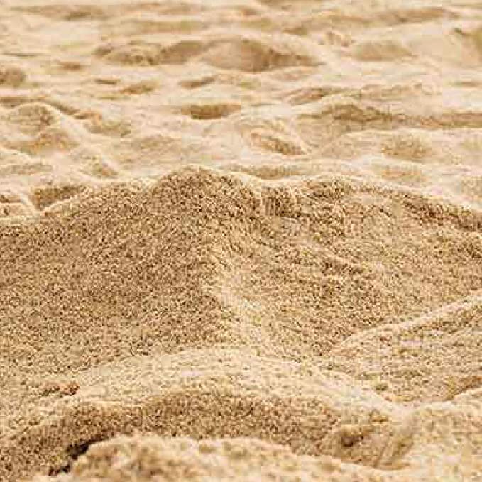 BABA KA DEEWANA Natural River Sand_20 Kg_for Plants Soil Mix_Cement Mix_Kids Play_Crafts_Home_Minor Construction Repairs_Multi Purposes MTPOS7 [20 Kg] (B09XJJ6MGF) Amazon Price History, Amazon Price Tracker