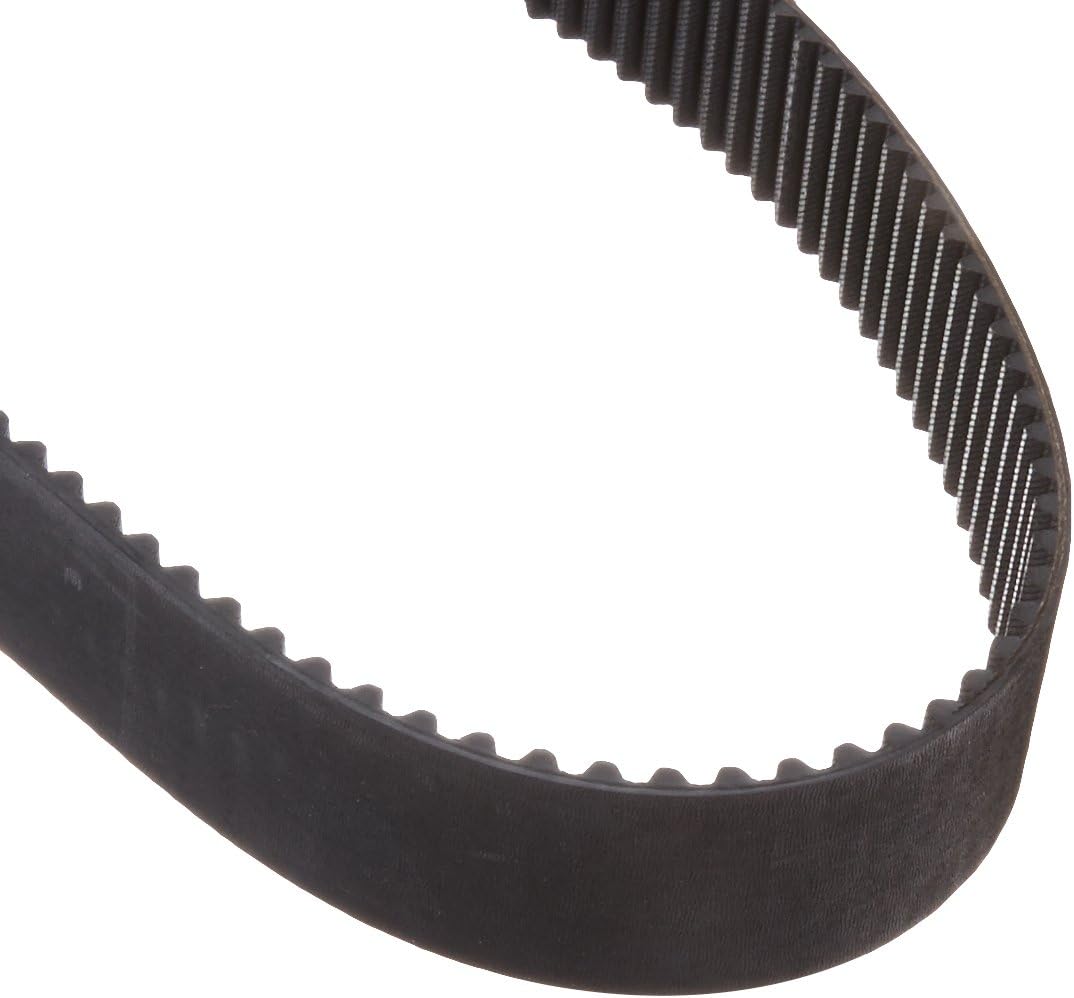 Dayco 95154 Timing Belt