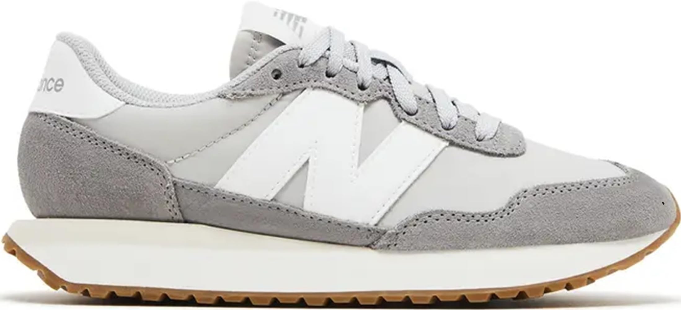 New Balance Tenis 237 V1 para Mujer