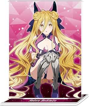 61eDSAY7qBL._AC_UF350,