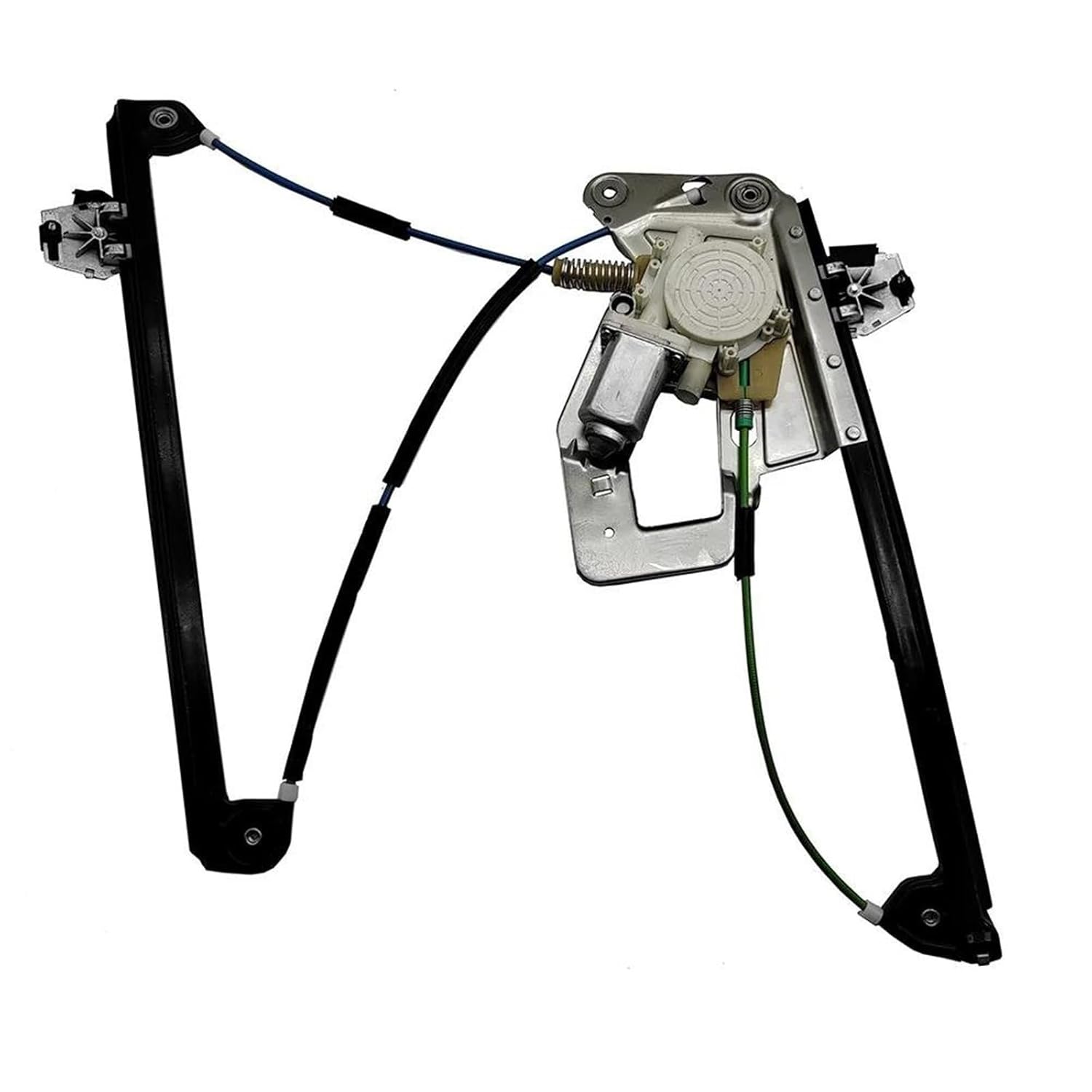 パワーウィンドウリフトモーター 用 525i 528i 530i 540i M5 E39