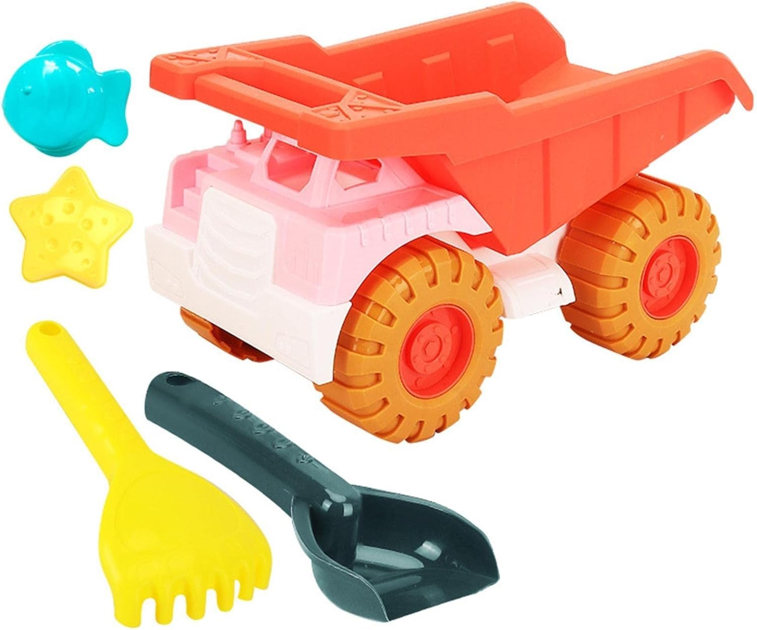 See full amazon price history chart for Ji and Ja Sand Play Toys, Outdoor Water and Sand Toys for Boys Girls Ages 3 and Up, Vehicle with Bucket and Spade Sand Toys for Toddlers 3-5 Years Ji and Ja Sand Play Toys, Outdoor Water and Sand Toys for Boys Girls Ages 3 and Up, Vehicle with Bucket and Spade Sand Toys for Toddlers 3-5 Years (B0D8PLNBYQ) Amazon Price History, Amazon Price Tracker