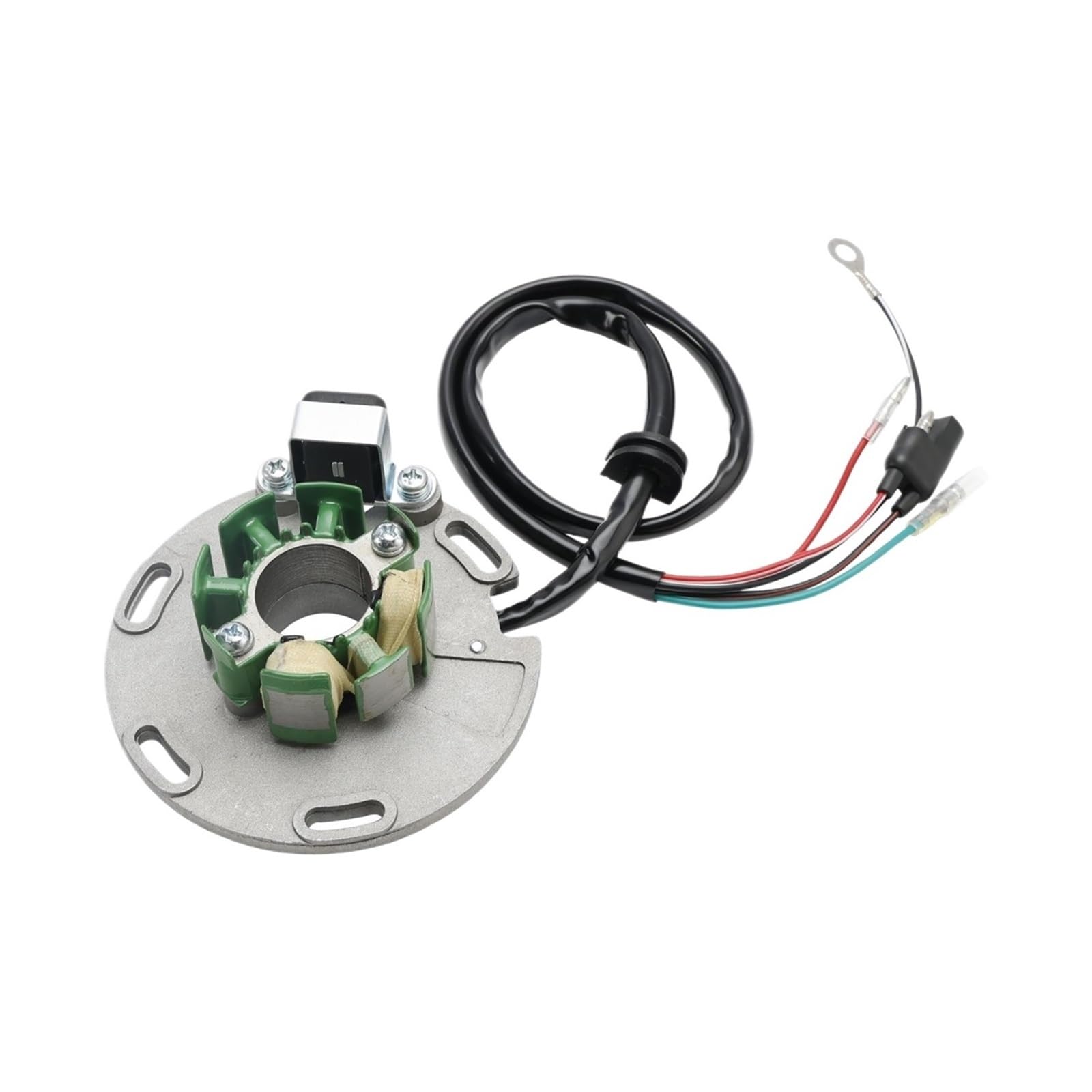 Stator d'allumage universel pour moto de 2001 à 2021 et cross 85