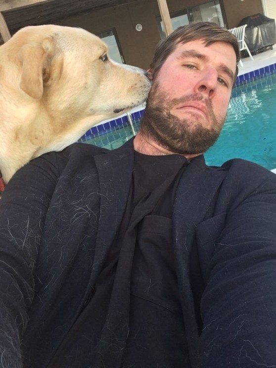 Amazon.com: Mike Tokars: books, biography, latest update