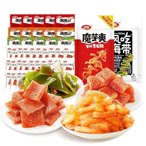 ??煏 i18/60/86pbNjuC? qhɂႭuhЍz̔؂菬ˋؐhԐHyH煐hؐH؍煊ԐHJWAHi煕Џʋ ?؉َq Hh XibNَq 煏 q煏Mtg fH 煗Hx?