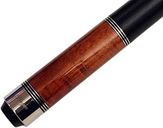 Players C-950 Pool Cue - 19.5 oz