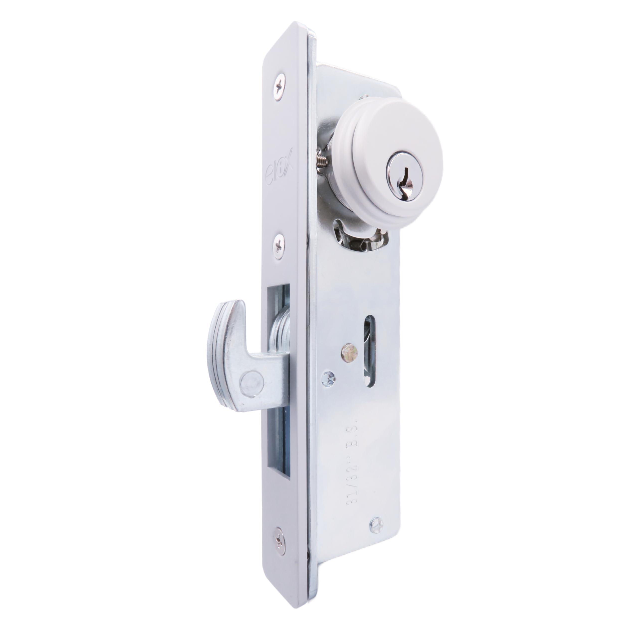 Amazon.co.jp: elox (エルックス) 店頭 狭い スタイル ほぞ穴