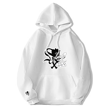 BRIEFING フード付きスウェット ホワイトM スウェット ホワイト | TFS STORE