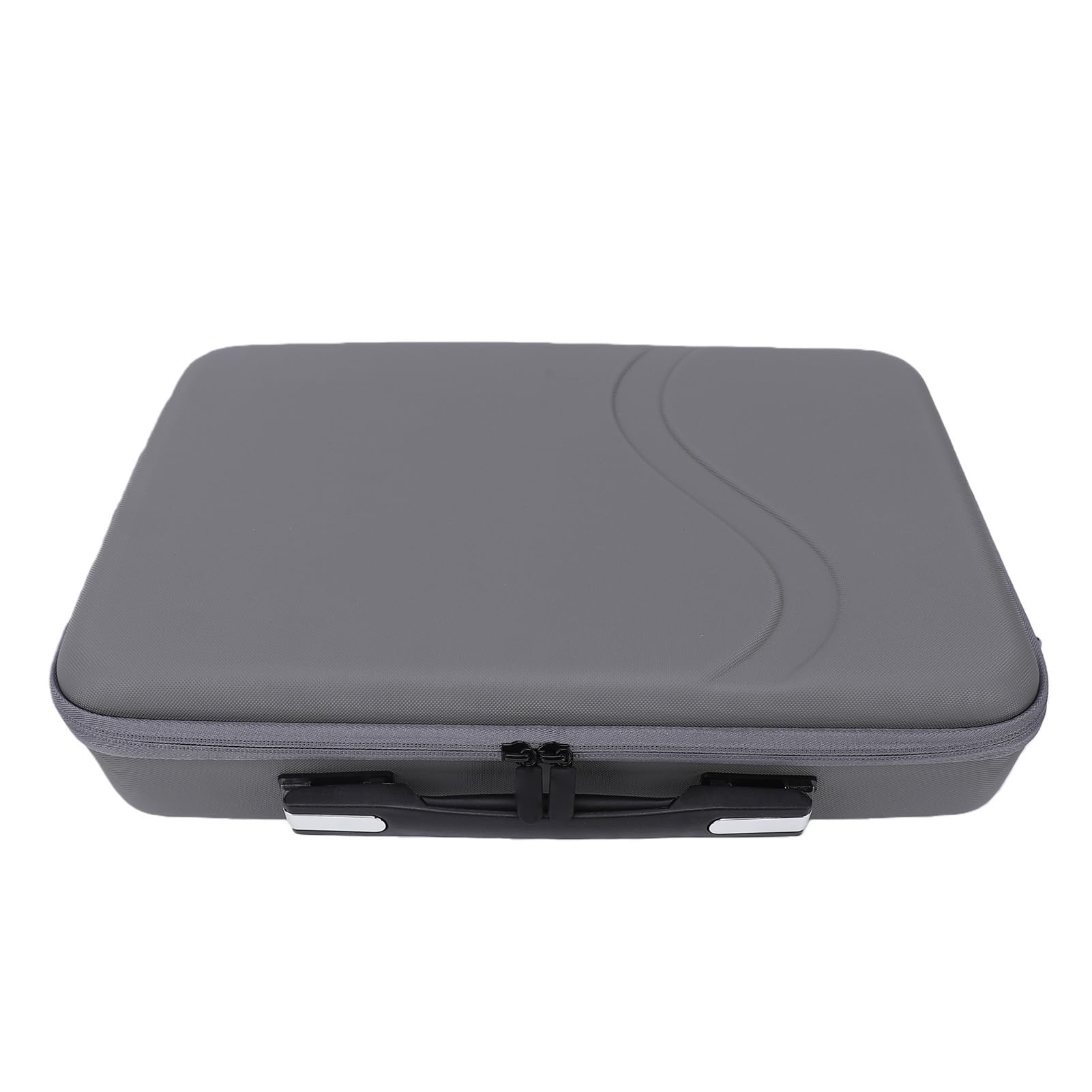 RS 5 Custodia, Compatibile con Stabilizzatore RS 5