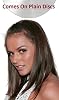 3x TORI BLACK DVDs Compilations Part 2 – Adult DVD -  on plain discreet discs only - see pics – Latest – Relisted 10th December 2025 - Sold By Ripley357