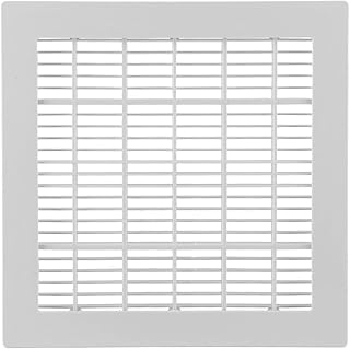 Cobertura De Ralo De Piso Para Ralo De Piscina 30x30 Cm Durável Quadrado Placa De Cobertura De Ralo Principal Para Acessório De Piscina