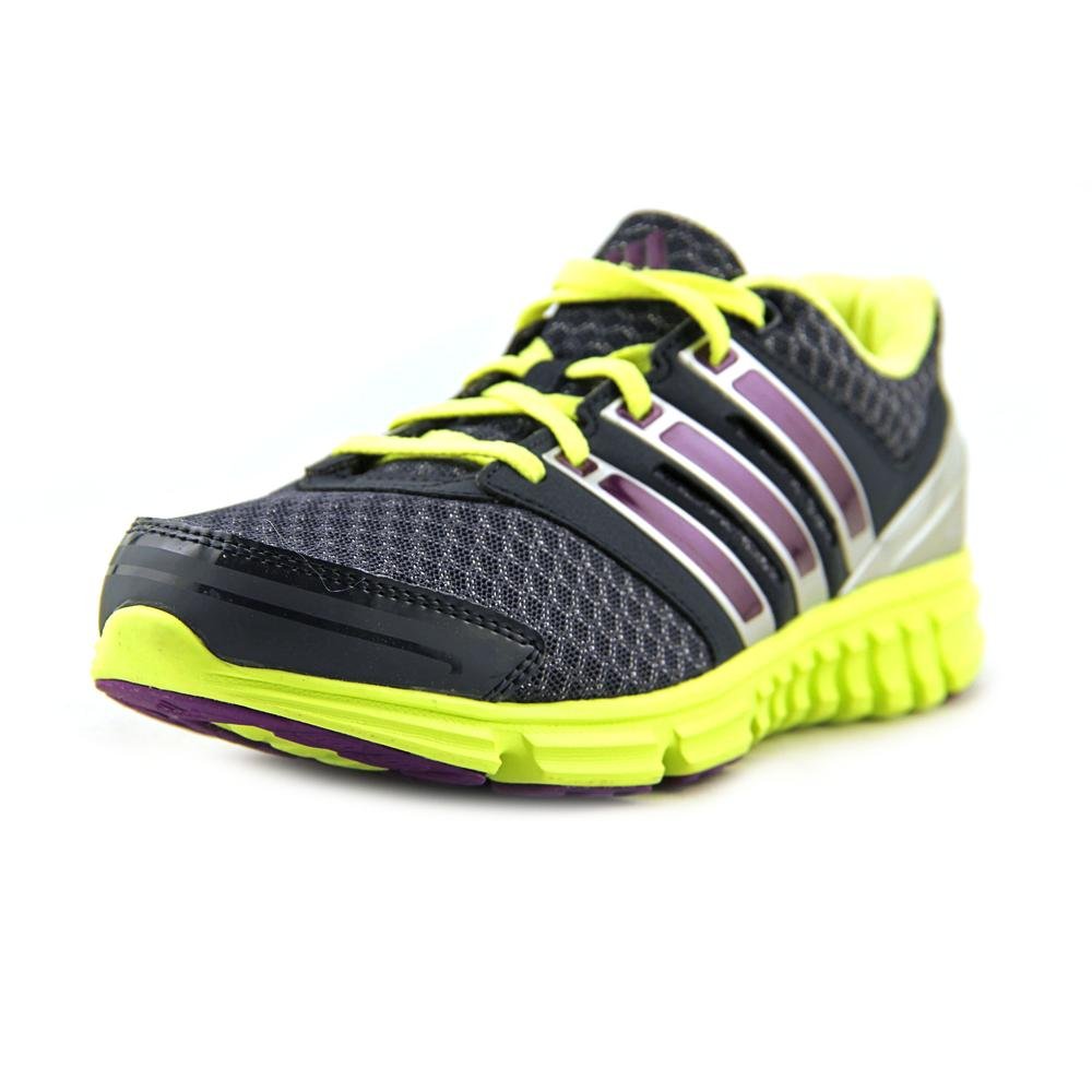 adidas gazelle silver green womens Adidas Falcon PDX (ORIGINAL)  Lunda Bazar Online