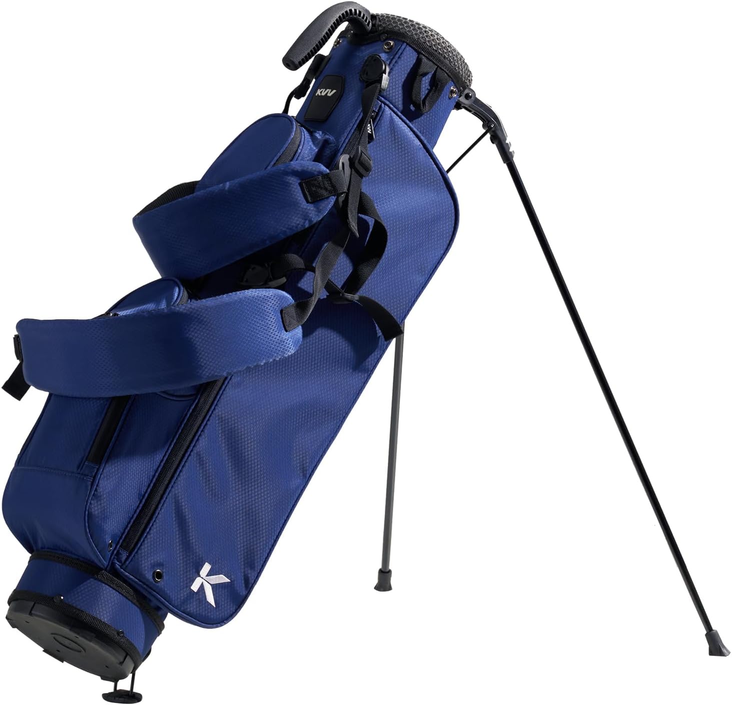 Birds スタンドバッグ ブラック Birds スタンドバッグ ブラック