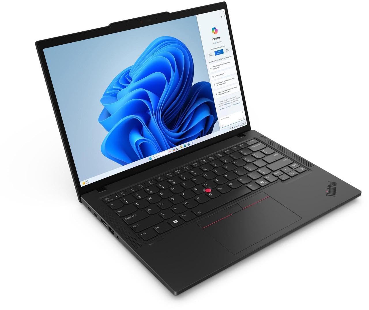 Windowsノート本体 ThinkPad T14(i5/12G/256G/LTE/FHD/Office) Amazon.com: Lenovo 2025 Laptop | ThinkPad T14 Gen 5 | 14