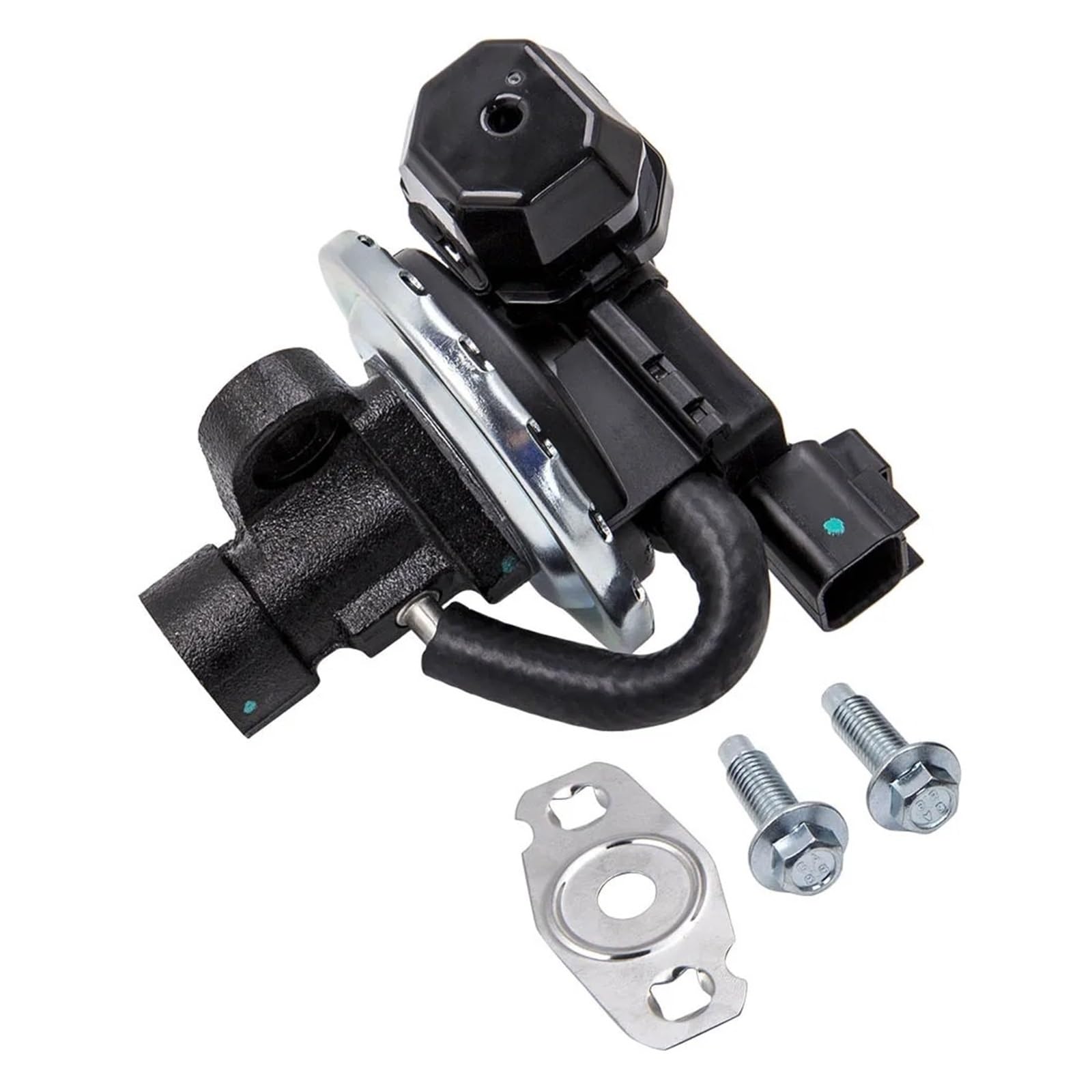 Gointdjd One Color Egr Valve Egr Valve 5F9e9y456aa For Mercury For Montego 2005 2006 2007 5F9z9d475ba 5F9e9y456aa Exhaust Gas Recirculation