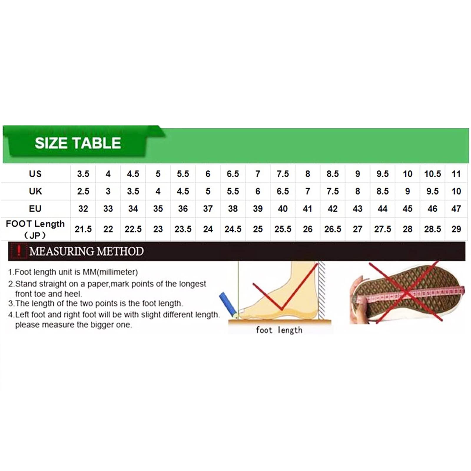 NGARY Zapatos de Bolos sobre césped para Hombres, Zapatos de Cuero para Entrenamiento de Bolos, Zapatos Deportivos Profesionales para Principiantes